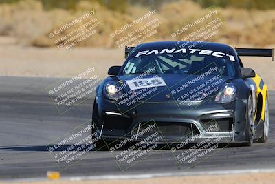 media/Jan-06-2024-PCA San Diego (Sat) [[977b74149c]]/3-Red Group/Session 2 (Turn 10)/